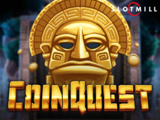 Casino - slot oyunları19